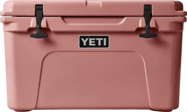 YETI Tundra 45 Cooler