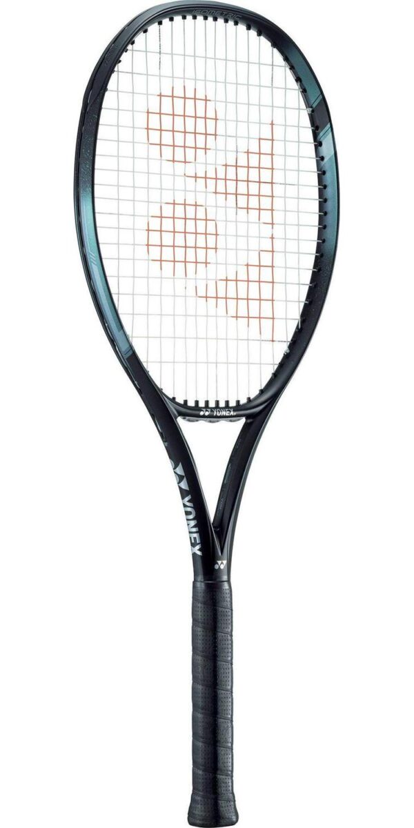 YONEX Ezone 100