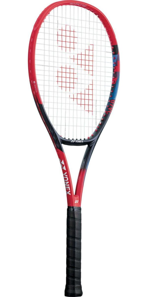 YONEX VCore 95 Tennis Racquet