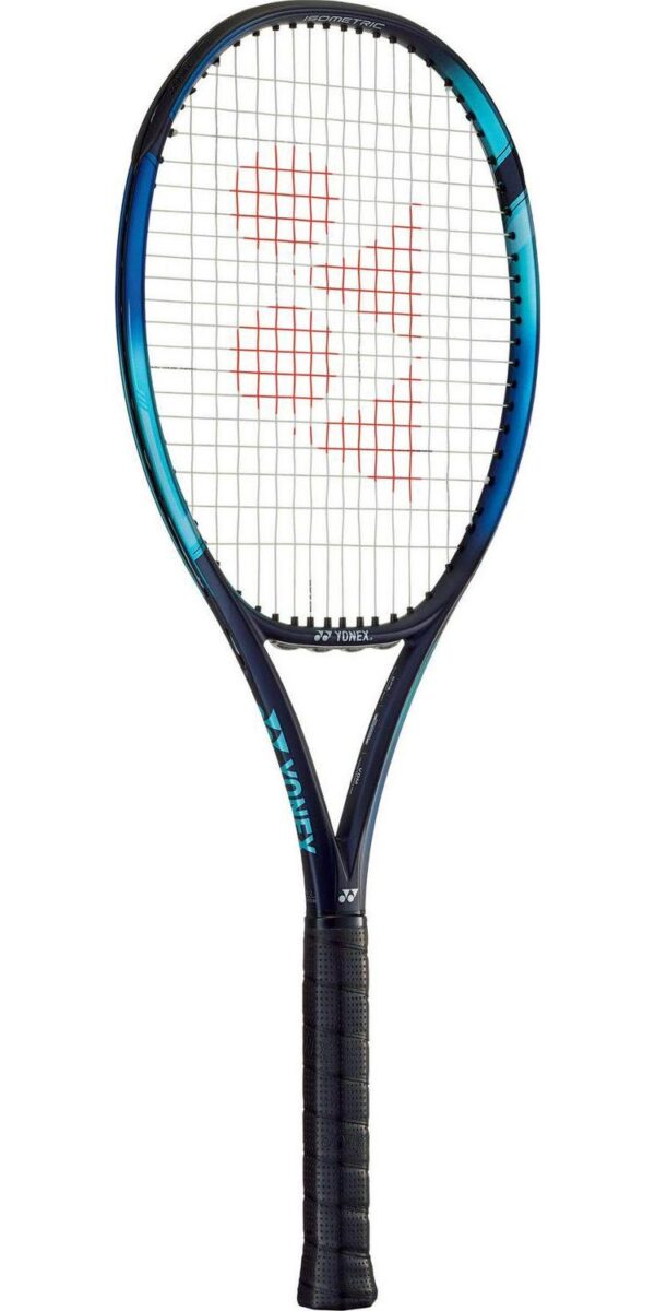 Yonex 2022 7th Generation Ezone 98 Tennis Racquet