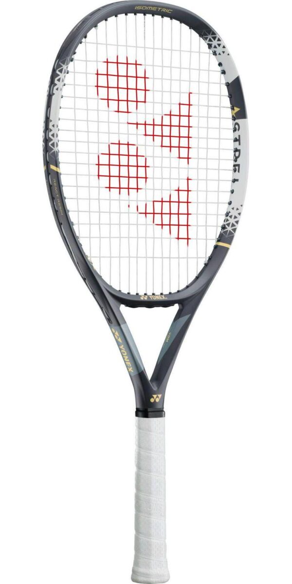 Yonex Astrel 105 Tennis Racquet - Unstrung