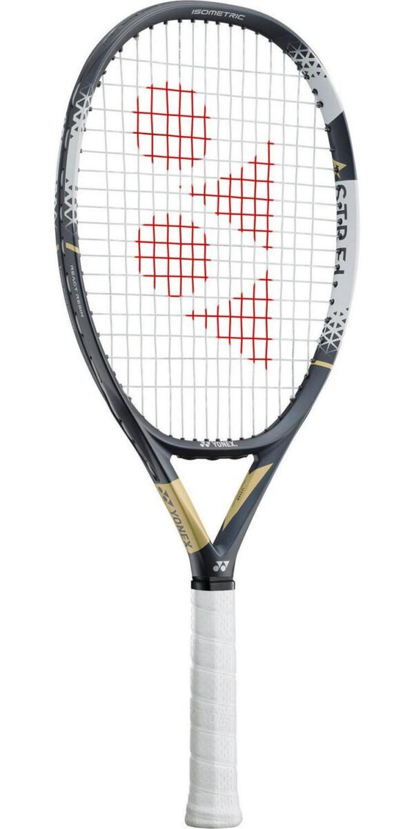 Yonex Astrel 115 Tennis Racquet - Unstrung