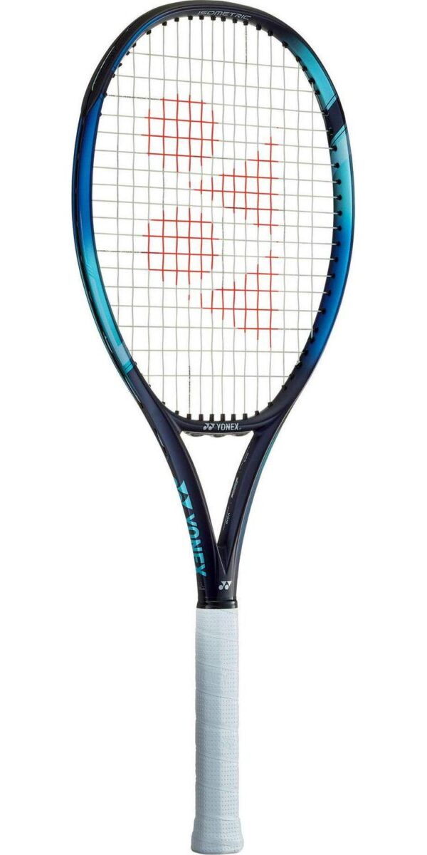 Yonex EZONE 100 SL