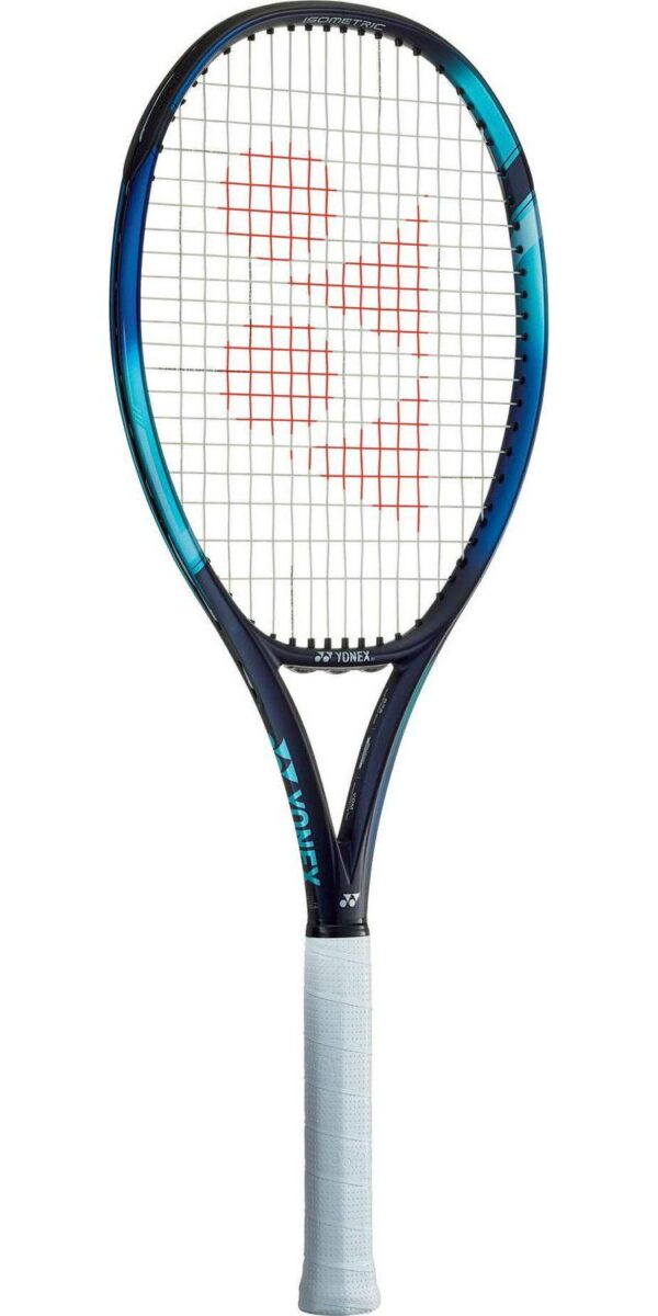 Yonex Ezone 100L Tennis Racquet - Unstrung