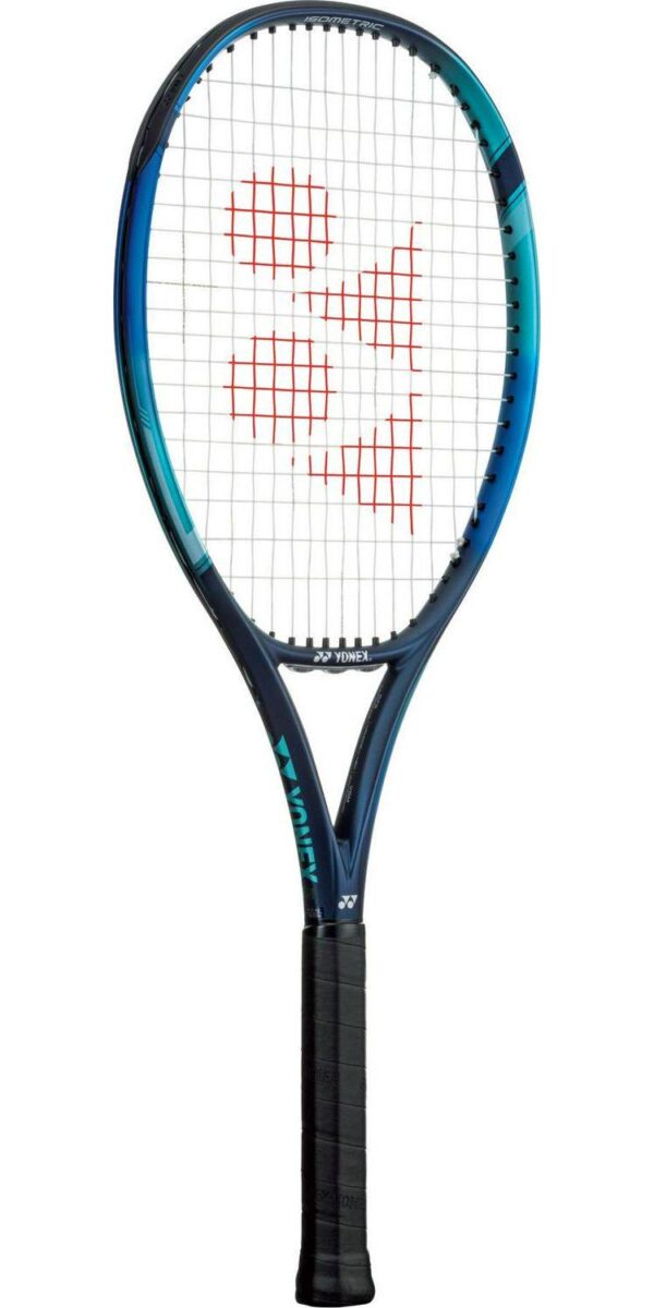 Yonex Ezone Feel Tennis Racquet