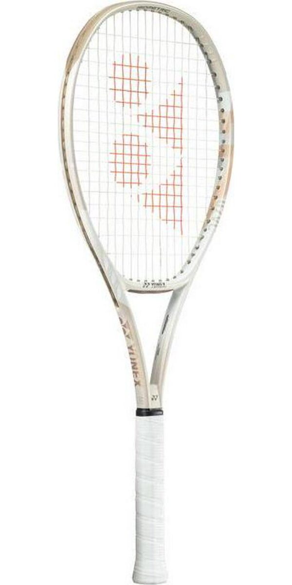 Yonex VCORE 98 Tennis Racquet