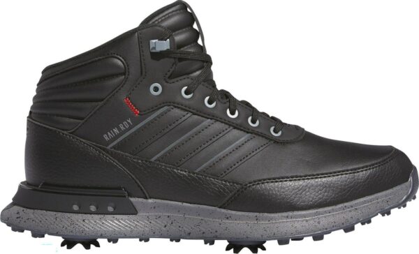 adidas Men's Rain RDY Golf Shoes