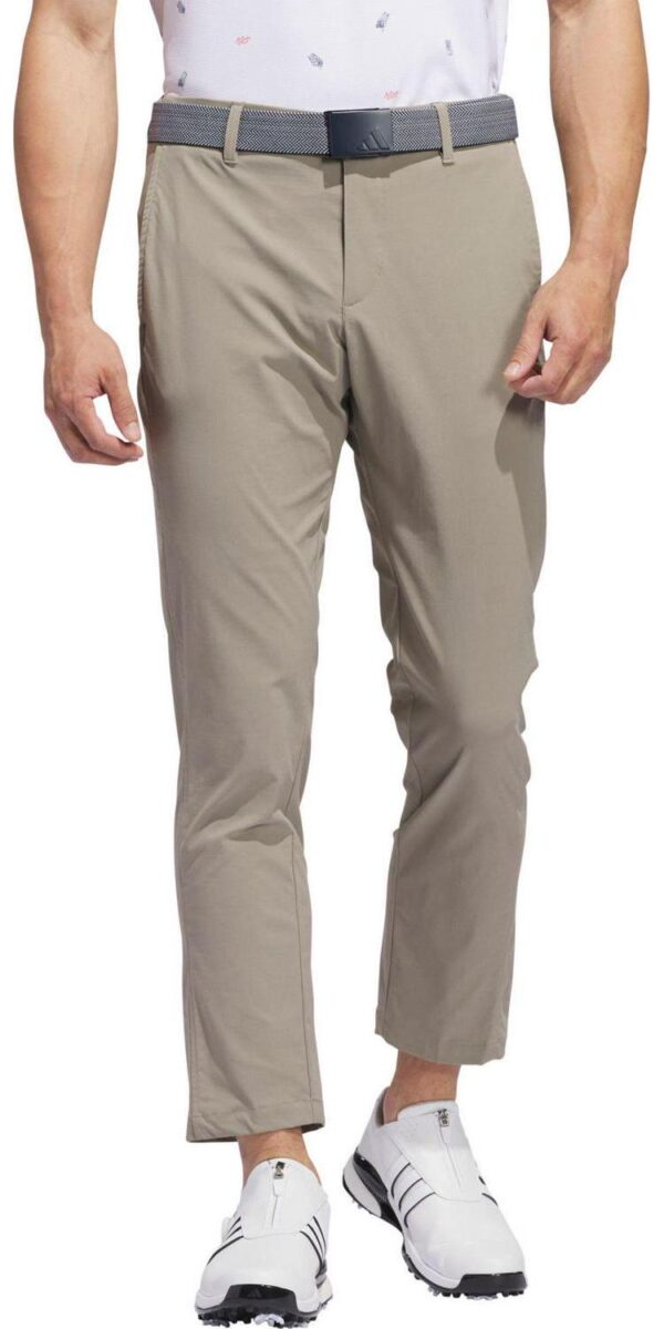 adidas Men's Ultimate365 Chino Golf Pants