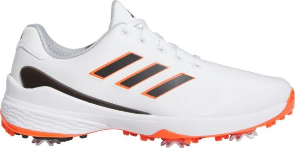 adidas Men's ZG23 Lightstrike Golf Shoes