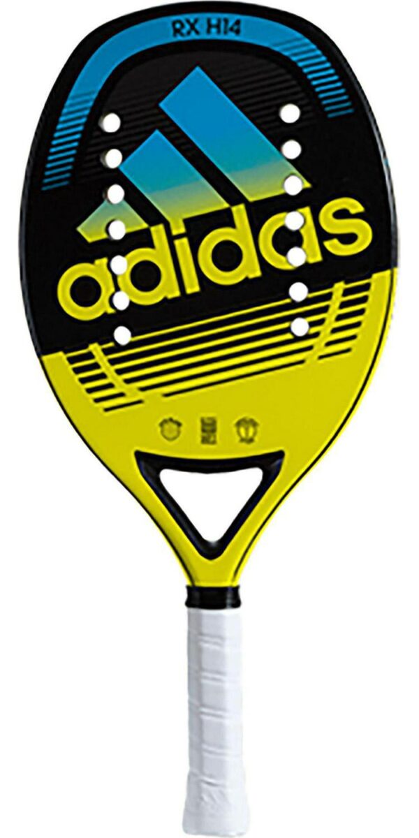 adidas RX 3.1 H14 Beach Tennis Racquet