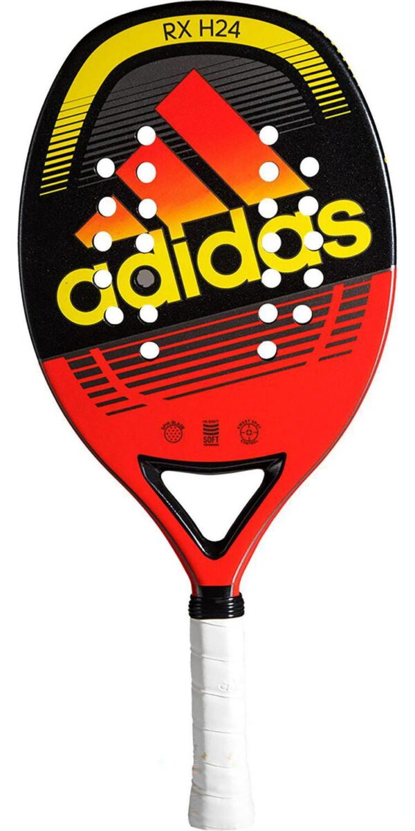 adidas RX 3.1 H24 Beach Tennis Racquet