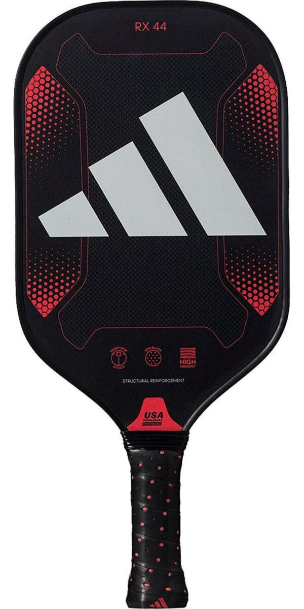 adidas RX 44 Pickleball Paddle