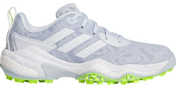 adidas Women's 2025 Codechaos Golf Shoes