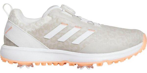 adidas Women's S2G BOA Golf Shoes