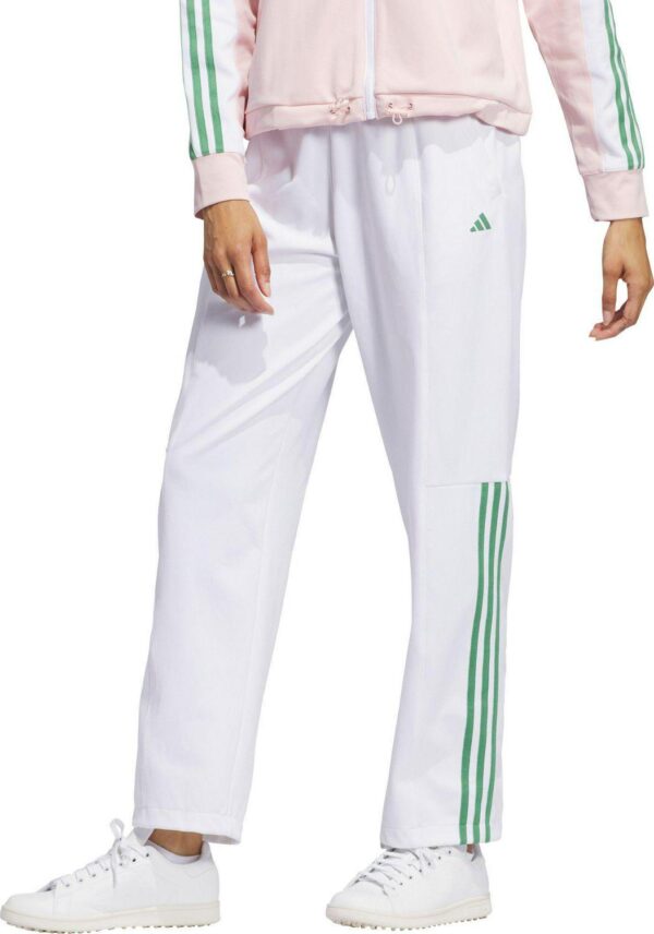 adidas Women's Ultimate365 Twistknit Golf Pant