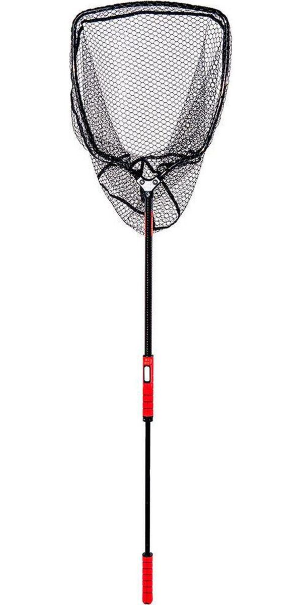 bubba Medium Extendable Net