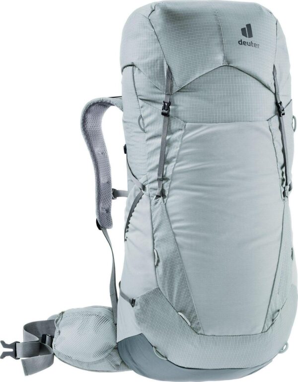 deuter Aircontact Ultra 50+5L Pack