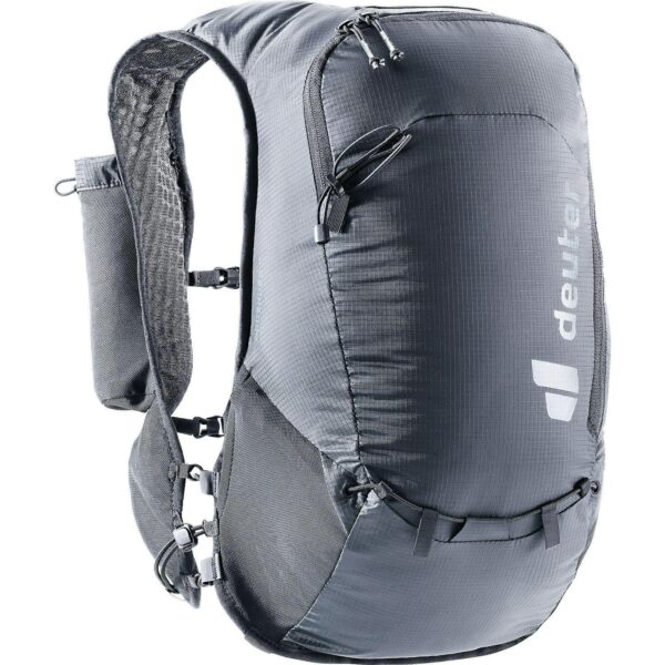 deuter Ascender 7 Pack