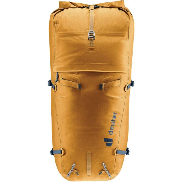 deuter Durascent 44+10 Pack