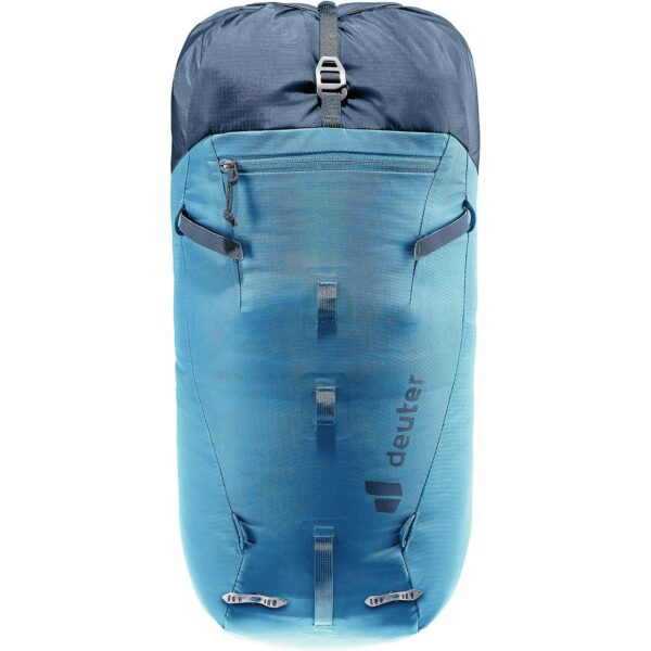 deuter Guide 24 Pack