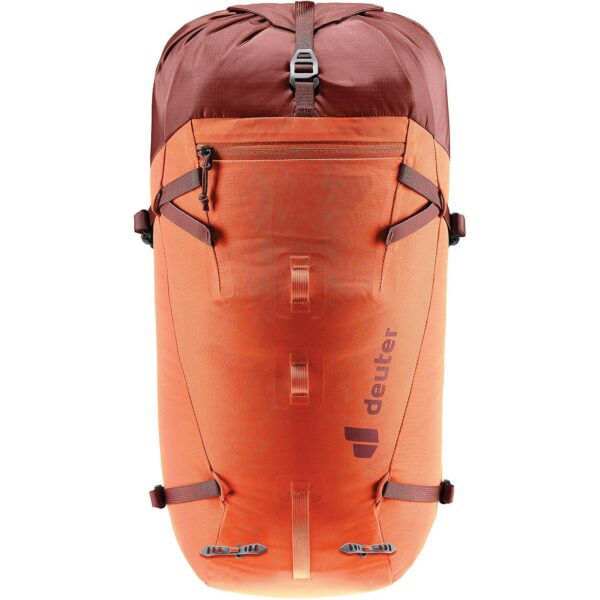 deuter Guide 28 SL Pack