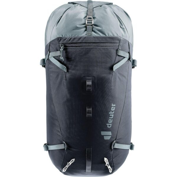 deuter Guide 30 Pack