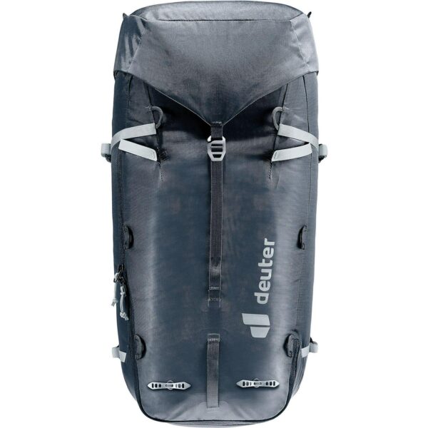 deuter Guide 34+8 SL Pack