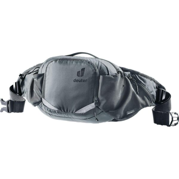 deuter Pulse 5 Pack