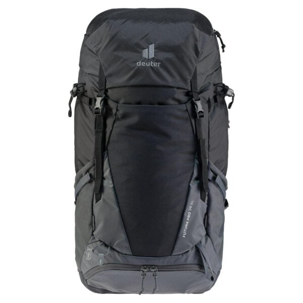 deuter Women's Futura Pro 38 SL Pack