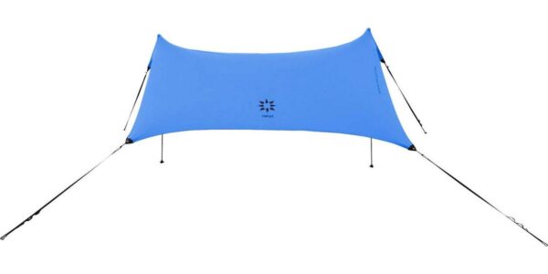 neso Sidelines 1 Sunshade