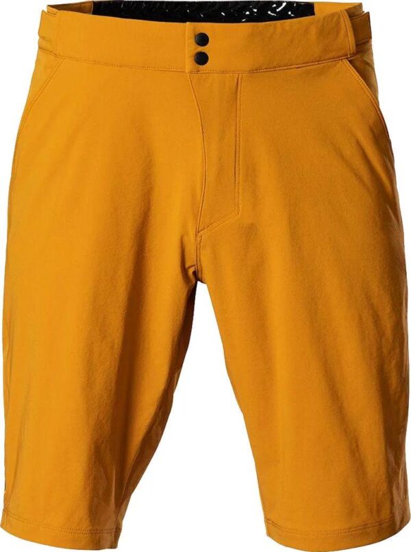 showers pass Men's Cross Country DWR Shorts