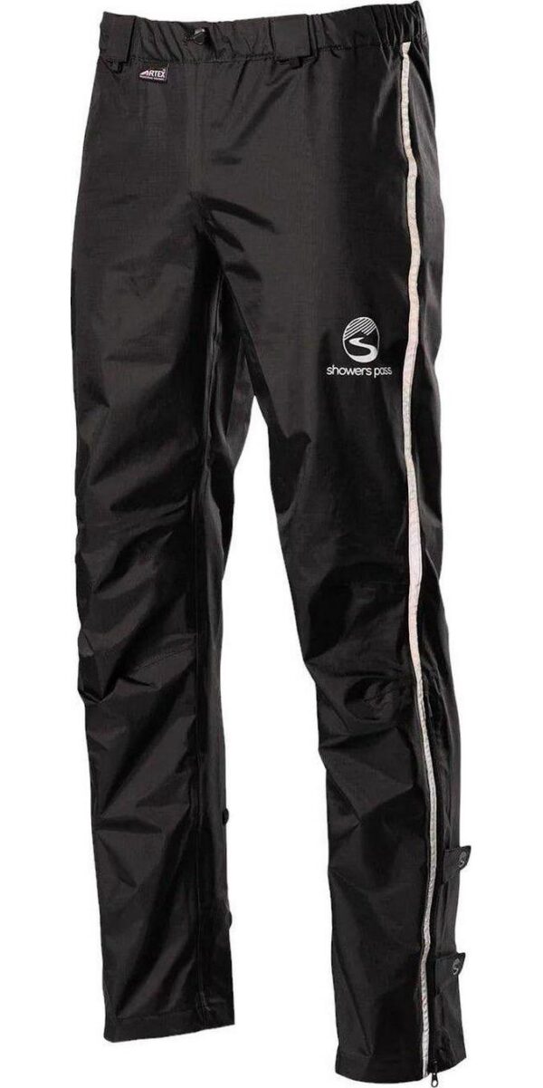 showers pass Men's Transit Pant