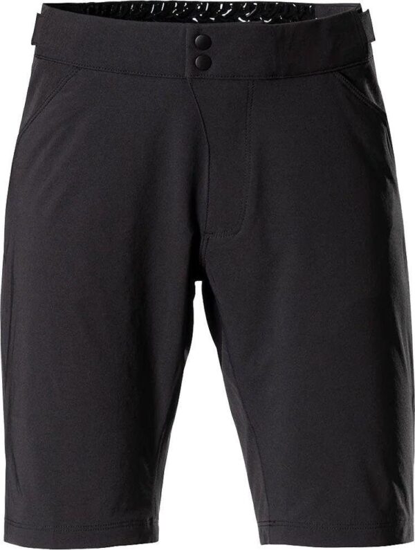 showers pass Women's Cross Country DWR Shorts