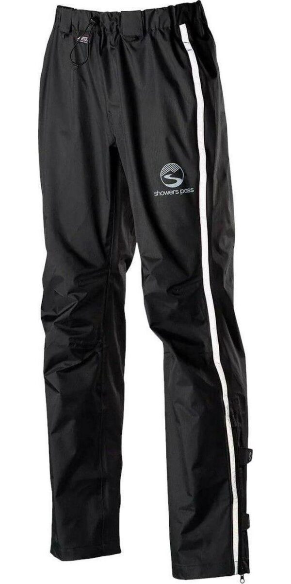 showers pass Women's Transit Pant