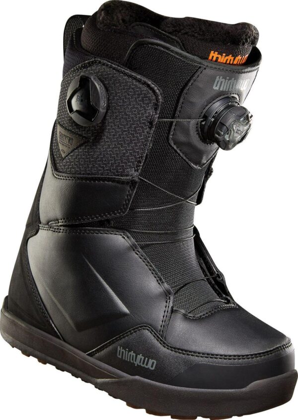 thirtytwo Lashed Double BOA Women's Snowboard Boots