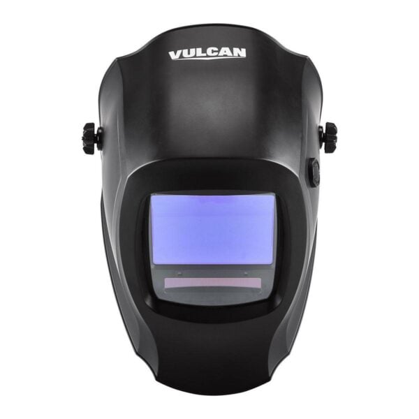 13.5 sq. in. Premium ARCSAFE Auto-Darkening Welding Helmet