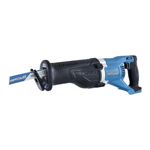 20V Cordless Reciprocating Saw - Tool Only