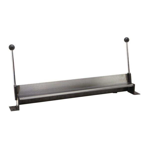 30 in. Mountable Bending Brake