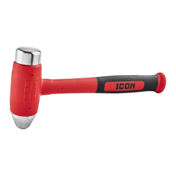 32 oz. Ball Peen Dead Blow Hammer