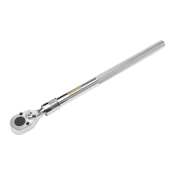 3/4 in. Extendable Ratchet