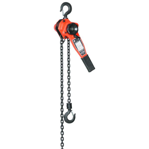 3/4 ton Lever Manual Chain Hoist