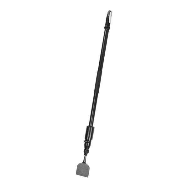 42 in. Long Reach Air Scraper