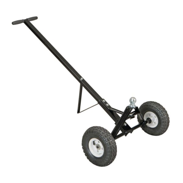 600 lb. Trailer Dolly