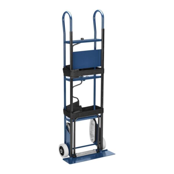 800 lb. Capacity Appliance Hand Truck