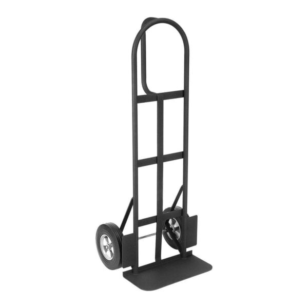 800 lb. Capacity Hand Truck