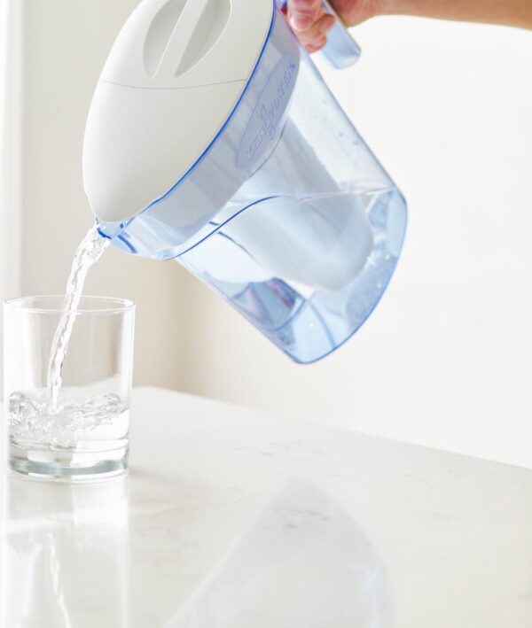 Culligan Zerowater 5 65e5ff1b7419fa8413ab036a58cf9f73