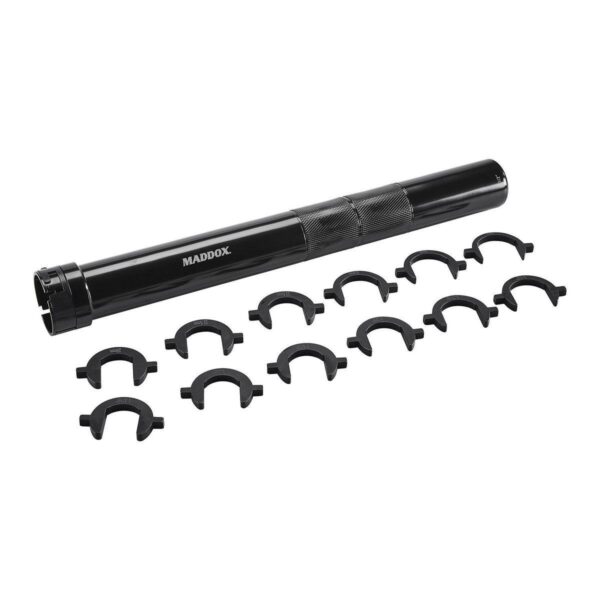 Inner Tie Rod Tool Set