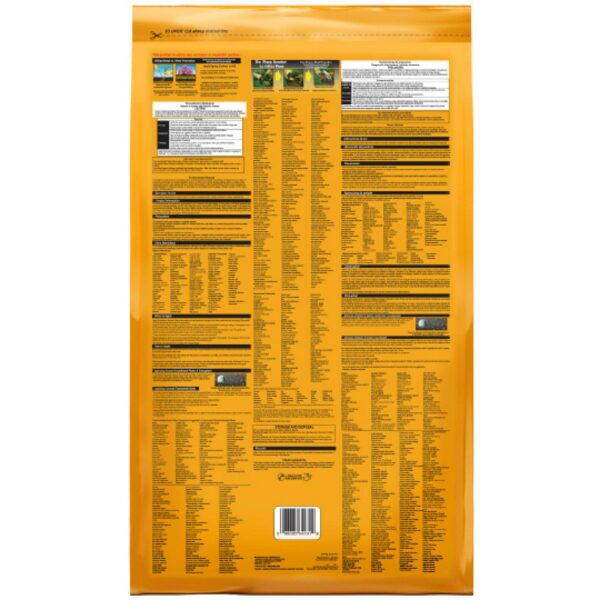 Preen Extended Contr f8c7c5dfd7d46639fb166ce1b1825147