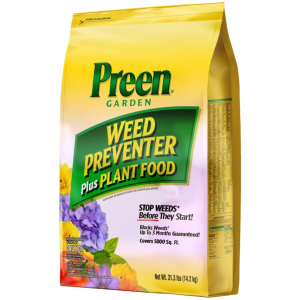 Preen Garden Weed Pr 57c04d616e5cf00895a050d3ed973ccf