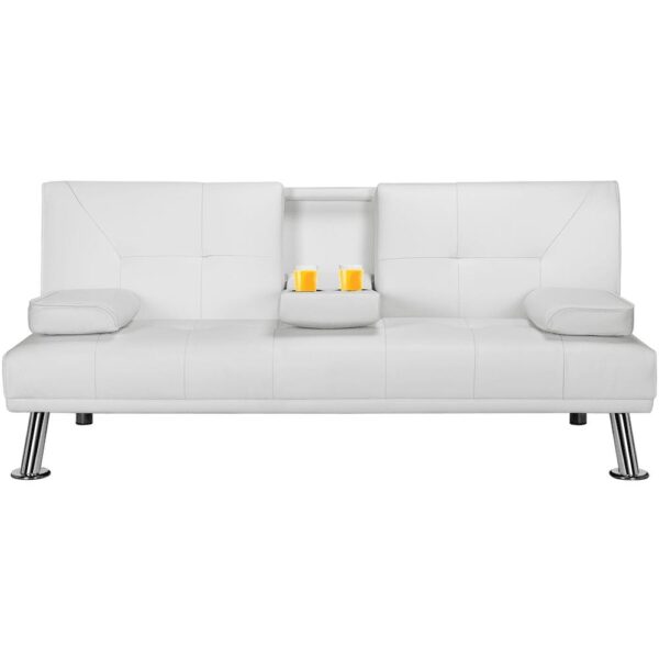 Renwick LuxuryGoods 0103b7b7c4301d9be5546cb1e7f55611